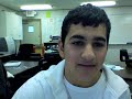 sal's p2k