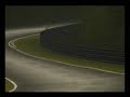 Screaming engine in the Forest of Nurburgring Nordschleife Screaming engine in the Forest of Nurburgring Nordschleife