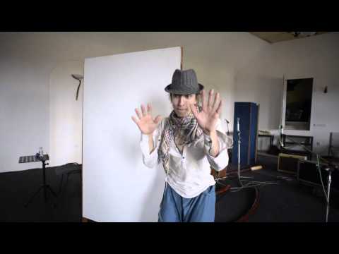 Youtube Video 3ab7aqjKxS8