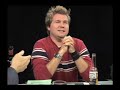 Kevin and Alex talk about Diggdown fiasco on Cranky Geeks