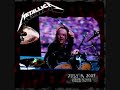 Metallica - Orion (Wembley Stadium 8/7/07)
