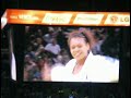 TIVP 2008 judo -78kgs (fra)