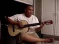 Assistir ao v�deo