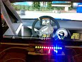 SLI1.3gp