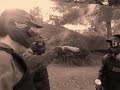 Por la libertad de un reino (narrador)
