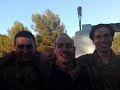 Por la libertad de un reino (narrador)