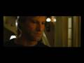 videos de Aaron Eckhart | Far From Over