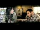Kt Tunstall -  Other Side Of The World
