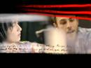 Kt Tunstall -  Other Side Of The World