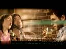 Kt Tunstall -  Other Side Of The World