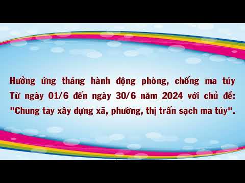 Giới thiệu sách: “ Nghiện game online và nghiện ma túy”