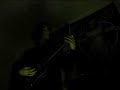 Hurt And Virtue - Cradle Of Filth Cover