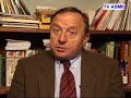 Pacyfikacja mediów w Polsce będzie postępowała, gestapo nie