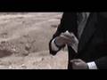 videos de UTAR MARKETING AD
