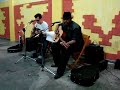 Tor Tauil - Dois Estranhos festa Tradicional Tattoo