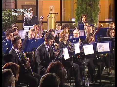 Video concerti