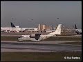 Spain Air Force Airtech CN-235-10