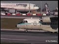 Spain Air Force Airtech CN-235-10