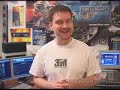 #565 - OCZ EL DDR PC-5000 Platinum DFI nF4 Special Memory