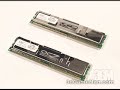 #565 - OCZ EL DDR PC-5000 Platinum DFI nF4 Special Memory