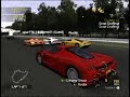 XBS Clan Promo
