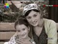 35. bölümün en güzel sahneleriyle ezo gelin 35. bölümün en güzel sahneleriyle ezo gelin