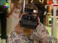 35  b�l�m�n en g�zel sahneleriyle ezo gelin