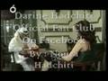 videos de Darine Hadchiti On Ma2lab Mratab-OTV (Part 3) By: Noura Hadchiti