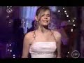 La Fiesta va a Empezar - Somos Tu y Yo 2t (HQ)2.flv