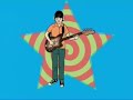 Peter Bjorn and John - Young Folks