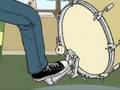 Peter-Bjorn-and-John