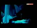 videos de Black Tower -Quo