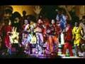 clip video Earth, Wind, Fire I'd Rather Have You