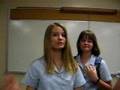 last-day-of-school-a