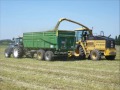 Photo agricole de l\