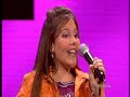 jesc 2005 - Croatia Lorena Jelusic rock baby