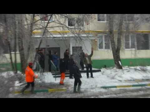 YouTube Трейлер