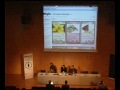Brian Lamb, Scott Leslie and Novak Rogic at Open Ed 2010 