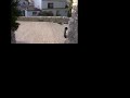 Real D'Alt Vila Eivissa closing