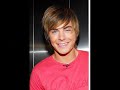 Zanessa\ Zanessa\