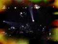 Fixed! Best! KoЯn Good God Video (CD Extra Life Is Peachy)