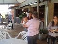 V�deo aula da saudade