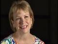 My Spring Forest Qigong Healing Story - Betsy Burns