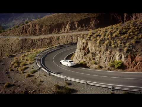 AutoMarket Magazin 17. prosinca 2016.