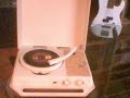 Rick James \"Super Freak\" 45 Rick James \"Super Freak\" 45