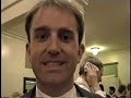 Jane austen ball 2002 - intro