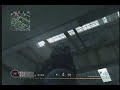 CoD4 - TDM is Fun 3 CoD4 - TDM is Fun 3