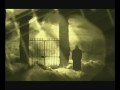 Crackerman - Dark is now, bright ahead