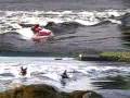 Sheepscot Time Lapse