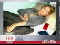 Видеоновость Побои Тимошенко отдаляют Украину от Европы